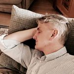 Frederick Lang - @fredwlangjr - Instagram