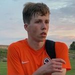 Frederick Lang - @fredericklang35 - Instagram