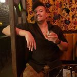 Frederick Lang - @derf.lang - Instagram