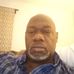 Frederick Lang - Facebook