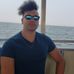 Frederick Lang - Facebook