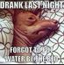 Frederick Lang - Facebook