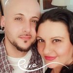Frederick Lang - @fredrock85 - Instagram