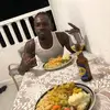 Frederick Langaigne - @frederick.langaig - TikTok