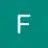 Frederick Lange - @fredericklange5 - TikTok