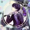 Fredericka Lang - @frederickalang5648 - TikTok