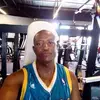 fredericklanga8 - @fredericklanga8 - TikTok
