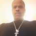 Fredrick Lang - Facebook