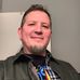 Fred Langford - Facebook