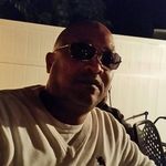 Frederic Langford - @langfordfrederic - Instagram