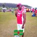Frederick Langford - Facebook