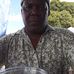 Frederick Langford - Facebook