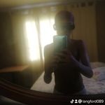 L. J. F. 2009🇿🇦❤️ - @langfordfrederick - Instagram