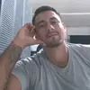 Federick lanza - @fredericklanza - TikTok