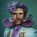 Fred Lanz - Facebook