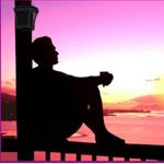 Frederick - @fredericklanza21 - Instagram