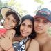 Frederick J Lanza - Facebook