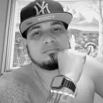 Frederick J Lanza - @frederick.lanza - Instagram