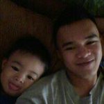 @frederick_lanz - Instagram