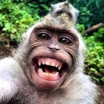 Frederick Lanz P.  Moraga - @fredericklanzmoraga - Instagram