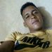 Frederick Lanza - Facebook