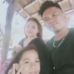 Frederick Lanzona - @fredericklanzona - Instagram