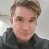 Frederick Lenz - @fredericklenz - TikTok