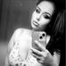 Ashley Lanham - Facebook