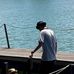 Fedrick Lansam - Facebook