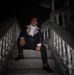 Freddy Lapasam - Facebook