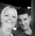 Frederic Ladam - Facebook