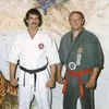 Frederick James Lapham - @frederick.james.l - TikTok