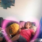 Frederick Jose Lara - Facebook