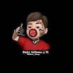 Frederick Lara - Facebook