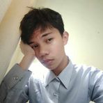 Frederick Lara - Facebook