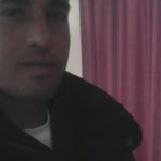 Frederick Lara - Facebook