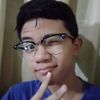 Frederick Lara - @fredericklara5 - TikTok