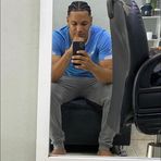 Frederick Lara - Facebook