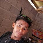 Frederick Lara - Facebook