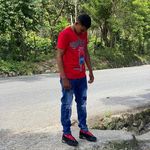 Frederick Lara - @frederick.lara.7315 - Instagram