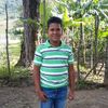Frederick Lara - @frederi1234r - TikTok