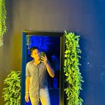 Frederick Lara - @itts_frederick_lara - Instagram