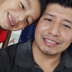 Frederick Lara Salvador - Facebook