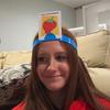 larae - @laraefrederick - TikTok