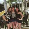 larae.frederick - @larae.frederick - TikTok