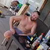 Frederic Large - @fredericlarge - TikTok