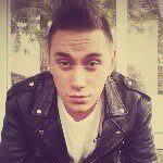 frederick baillargeon - @frederickbaillargeon - Instagram