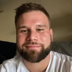 Frederick Large - Facebook