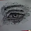 Frederick Largo - @frederick.largo4 - TikTok