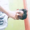 Frederick Largo - @frederick.largo - TikTok